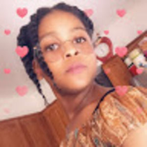 Meet your Posher, Danita